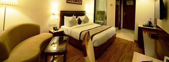 105/Hotel Regent Grand - New Delhi 07.jpg